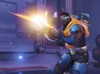 Overwatch : Le nouvel événement Avis de Tempête débute