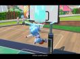 Le basket-ball arrive à Nintendo Switch Sports