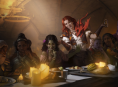 Le pr&eacute;sident de Wizards of the Coast, propri&eacute;taire de D&D, d&eacute;missionne apr&egrave;s deux ans