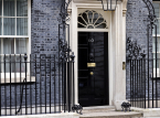 Downing Street r&eacute;pond &agrave; l'examen am&eacute;ricain signal&eacute; : La souverainet&eacute; des Malouines "rel&egrave;ve du Royaume-Uni".