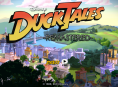 DuckTales Remastered va dispara&icirc;tre des plateformes digitales