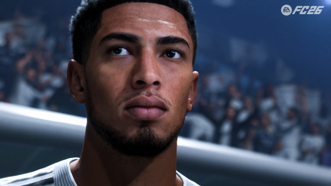Quelles sont les nouveautés du mode Carrière d'EA Sports FC 26 ?