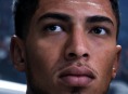 Quelles sont les nouveautés du mode Carrière d'EA Sports FC 26 ?