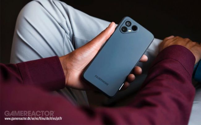 Nouvelle étude : L'interdiction des téléphones portables n'a pas amélioré les résultats scolaires aux États-Unis.