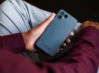 Nouvelle &eacute;tude : L'interdiction des t&eacute;l&eacute;phones portables n'a pas am&eacute;lior&eacute; les r&eacute;sultats scolaires aux &Eacute;tats-Unis.