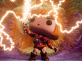 Funko va cr&eacute;er de nouveaux projets t&eacute;l&eacute;visuels et cin&eacute;matographiques avec une soci&eacute;t&eacute; de divertissement bas&eacute;e sur l'IA.