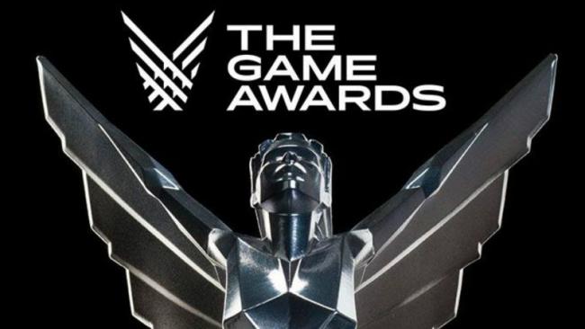 Les Game Awards ont doublé leur audience cette année !