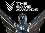Les Game Awards ont doubl&eacute; leur audience cette ann&eacute;e !