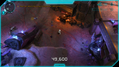 Related Image