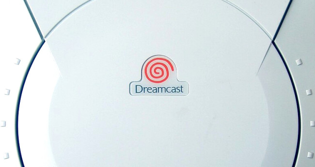 Voici les meilleurs titres Dreamcast selon les fans