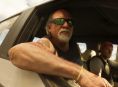 Un autre analyste pense que Grand Theft Auto VI se vendra 100 $.