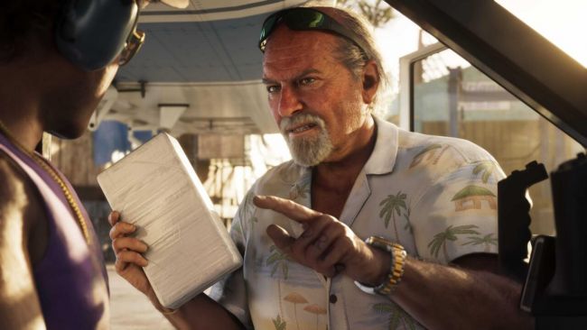 Le jeu de l'attente : Les jeux vidéo sont-ils en crise de temps ?