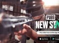 Les précommandes de PUBG: New State désormais ouvertes sur l'App Store