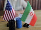L'Iran et les &Eacute;tats-Unis respectent le cessez-le-feu, malgr&eacute; des attaques &laquo; non attribu&eacute;es &raquo; contre des pays voisins