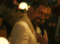 Javier Bardem succède à Robert De Niro dans la nouvelle adaptation de Cape Fear sur Apple TV.