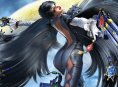 PlatinumGames promet des surprises &agrave; l'occasion du 15e anniversaire de Bayonetta