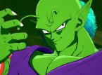 Un &oelig;il sur les serveurs de Dragon Ball FighterZ