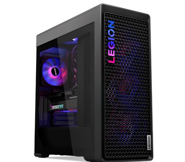 Lenovo au CES : Toutes les annonces concernant les ordinateurs portables, les ordinateurs de bureau et les tablettes.