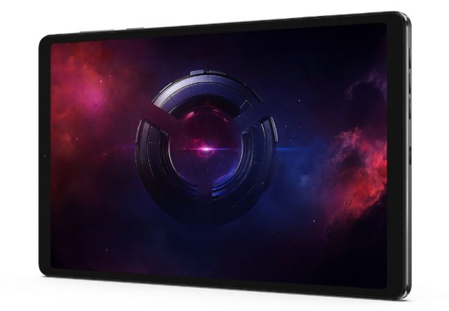 Lenovo au CES : Toutes les annonces concernant les ordinateurs portables, les ordinateurs de bureau et les tablettes.