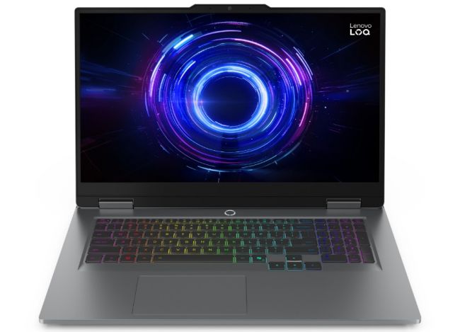 Lenovo au CES : Toutes les annonces concernant les ordinateurs portables, les ordinateurs de bureau et les tablettes.