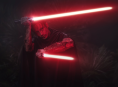 Des acteurs ayant jou&eacute; dans "Star Wars", "Le Hobbit" et "Paddington" rejoignent le casting de la saison 3 de "Fallout"