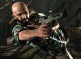Max Payne 3 aurait dû se dérouler en Russie