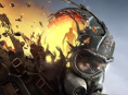 Metro 2039 r&eacute;duit sa fen&ecirc;tre de sortie &agrave; f&eacute;vrier 2027