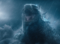 Monarch: Legacy of Monsters - Saison 2