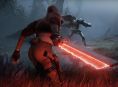 Intergalactic de Naughty Dog s'inspire des classiques de l'anime pour une aventure de science-fiction ambitieuse