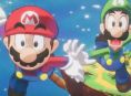 Mario & Luigi: Brothership et ce n'est pas celui que les fans croyaient