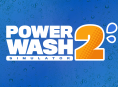 PowerWash Simulator 2 a été annoncé, et sera auto-publié par FuturLab.