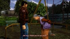 Related Image
