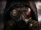 Stalker 2 sera une exclusivité de lancement Xbox