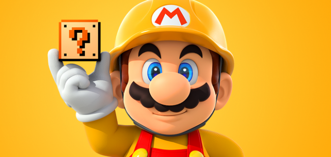 Lego mania : 8 adaptations qui pourraient faire de merveilleux jeux Lego