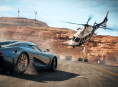 Test de Need for Speed Payback