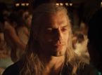 Un spin-off prequel de The Witcher pr&eacute;vu sur Netflix