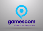 Electronic Arts sera bien présent à la Gamescom 2017