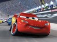 Disney annonce Cars 3 : Driven to Win