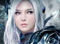 Black Desert Mobile fête la sortie d'une nouvelle classe