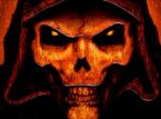 Diablo II vient de recevoir sa premi&egrave;re nouvelle classe en 25 ans : Bienvenue dans l'ann&eacute;e du sorcier