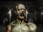 Des mises à jour gratuites pour Resident Evil 2, 3 et 7 sont maintenant disponibles