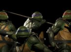 Injustice 2 accueille les Tortues Ninja !