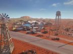 R6S : Ubisoft dévoile la bande-annonce de la nouvelle carte Outback