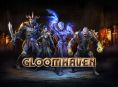 Gloomheaven sort en acc&egrave;s anticip&eacute;