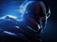 Star Wars Battlefront II: Celebration Edition ajout&eacute; &agrave; l'Origin Access