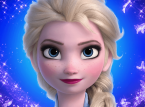 Disney Frozen Adventures est disponible sur mobile