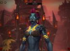 World of Warcraft: Shadowlands - Un Nouveau Départ