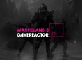 Nous c&eacute;l&eacute;brons la sortie de Wasteland 3 aujourd'hui dans GR Live