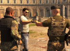 Serious Sam 4 : un nouveau trailer à la veille de sa sortie