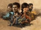 Découvrez le trailer de lancement d'Uncharted: Legacy of Thieves Collection
